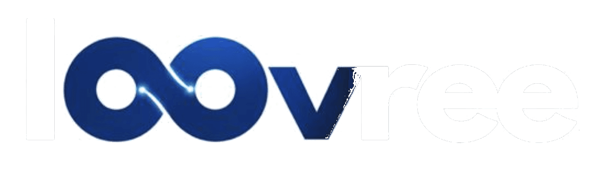 Loovree